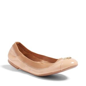 Tory Burch - Jolie Ballet Soft